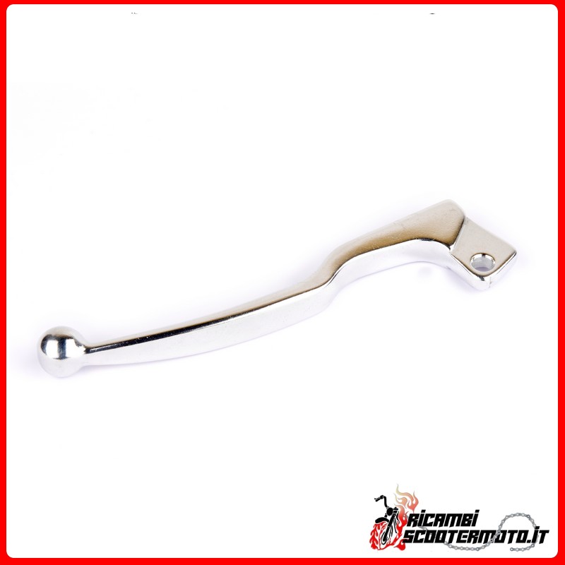 CLUTCH LEVER KAWASAKI KDX 125 SR 1990-2003