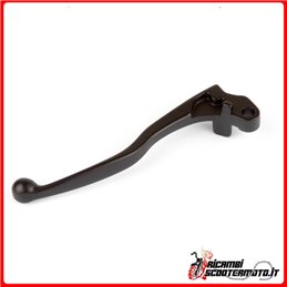 CLUTCH LEVER KAWASAKI KLE 500 1991-2007