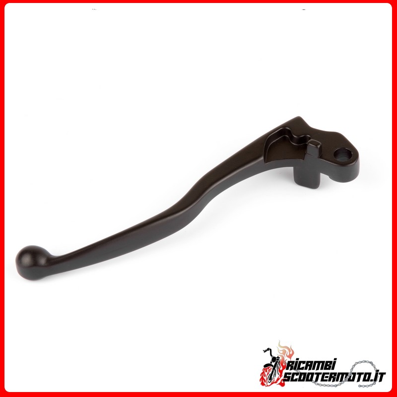 CLUTCH LEVER KAWASAKI KLE 500 1991-2007