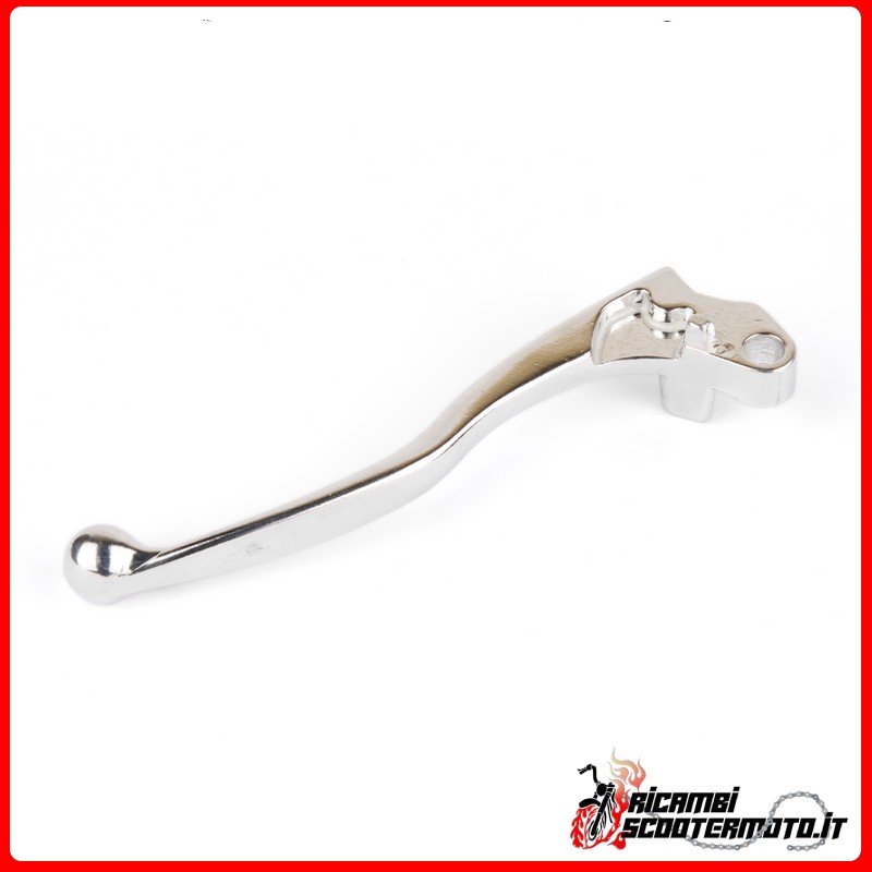LEVA FRIZIONE KAWASAKI BJ 250 ESTRELLA 250 1993-1996