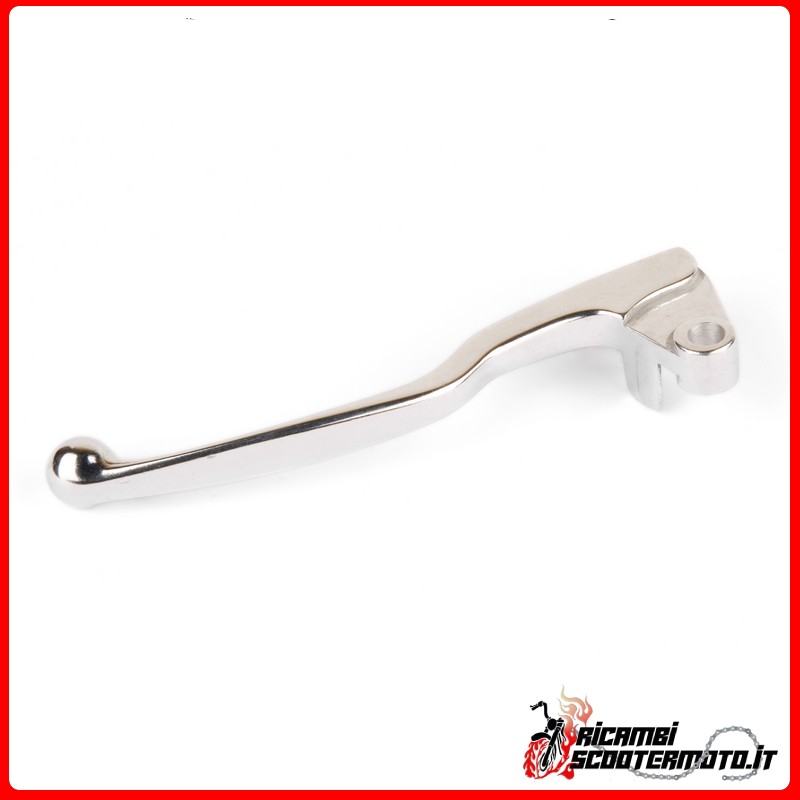 CLUTCH LEVER KAWASAKI ZL 600 ELIMINATOR 1995-1997