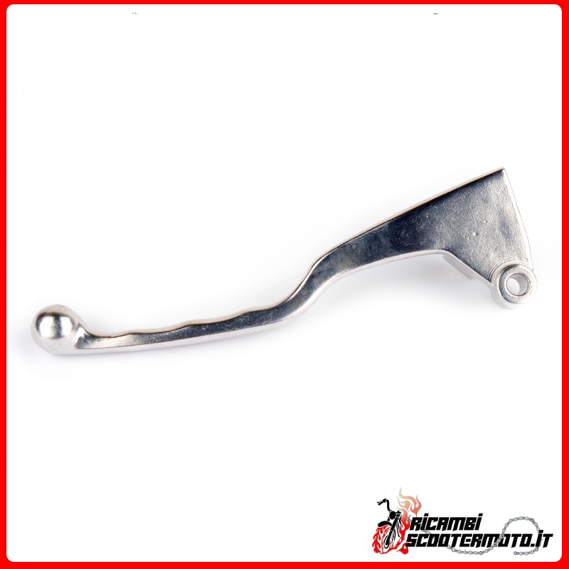 LEVIER D'EMBRAYAGE KAWASAKI VN 750 VULCAN 1991-2005
