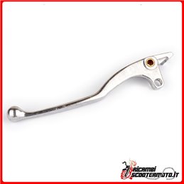 CLUTCH LEVER KAWASAKI VN 1500 VULCAN 88 SE 1987-1995