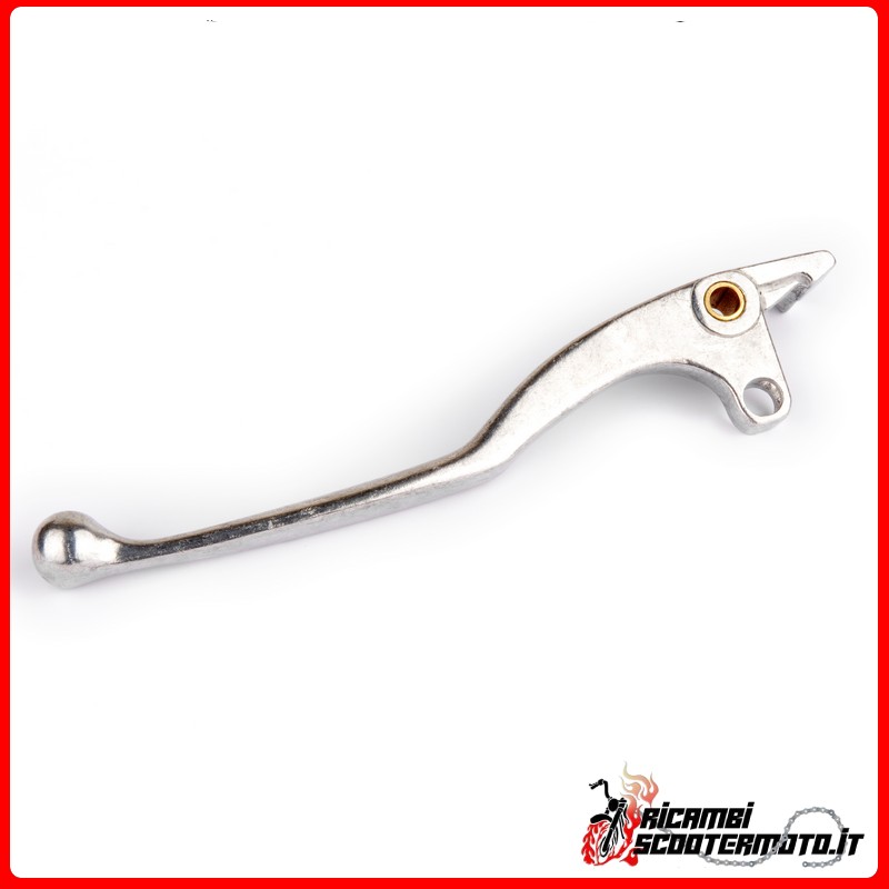 LEVIER D'EMBRAYAGE KAWASAKI VN 1500 VULCAN 88 SE 1987-1995