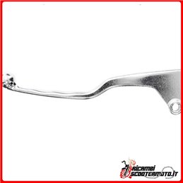 CLUTCH LEVER KAWASAKI ER-5 500 1997-2000