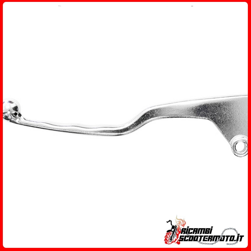 CLUTCH LEVER KAWASAKI ER-5 500 1997-2000