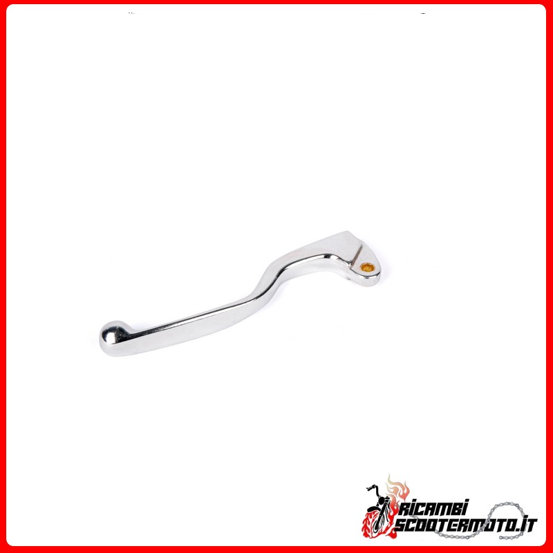 CLUTCH LEVER KAWASAKI KX 65 2000-2023 CLUTCH LEVER KAWASAKI KX 65 2000-2023