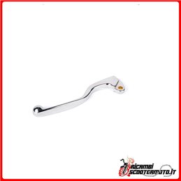 CLUTCH LEVER BMW G 450 X 2008-2012