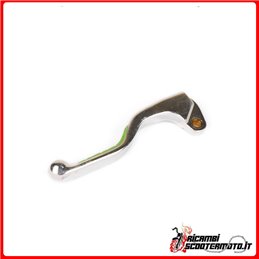 CLUTCH LEVER BMW G 450 X 2008-2012