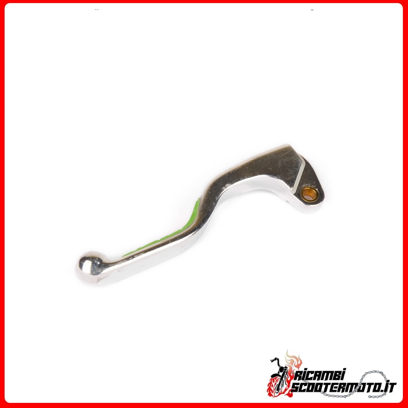 CLUTCH LEVER BMW G 450 X 2008-2012