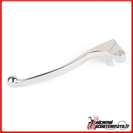 CLUTCH LEVER KAWASAKI KLZ 1000 VERSYS 2012-2014