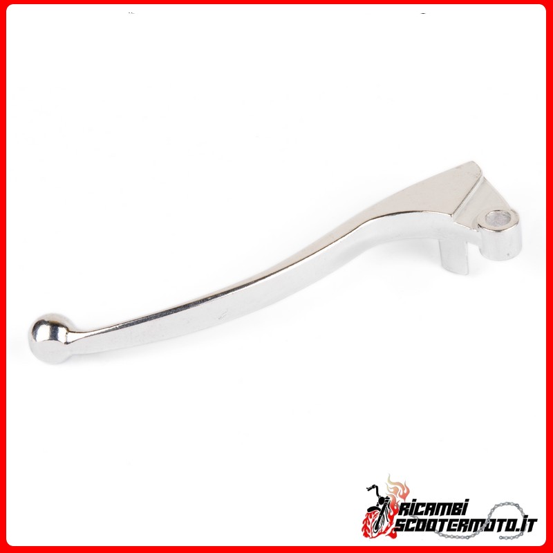 CLUTCH LEVER KAWASAKI Z 800 ZR 2013-2017 CLUTCH LEVER KAWASAKI Z 800 ZR 2013-2017