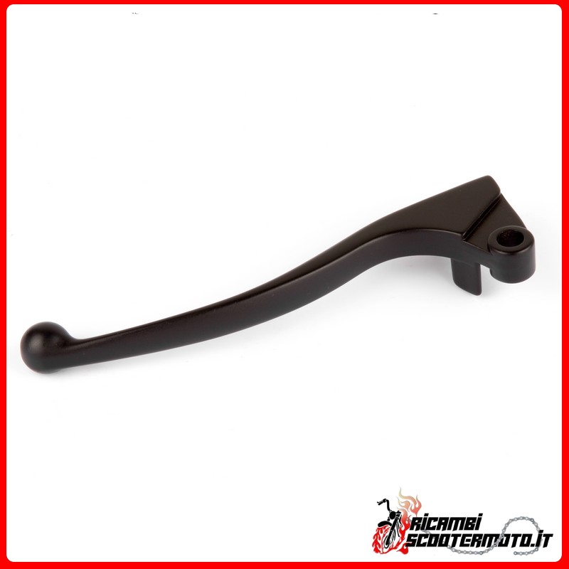 CLUTCH LEVER KAWASAKI ZX-6 R 636 NINJA 2013-2017