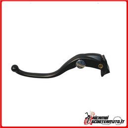 CLUTCH LEVER KAWASAKI ZZR 1400 ZX / ABS 2006-2014