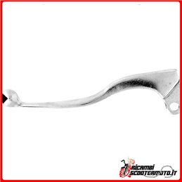 CLUTCH LEVER KAWASAKI KLX 650 R 1996-2001