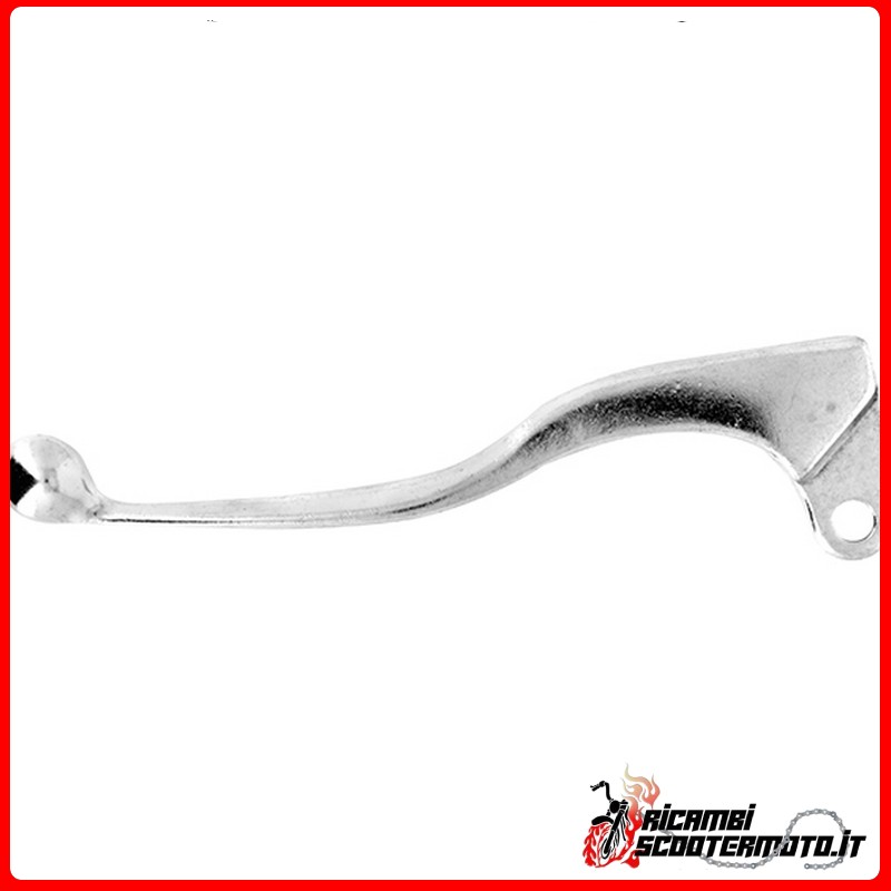 CLUTCH LEVER KAWASAKI KLX 650 R 1996-2001