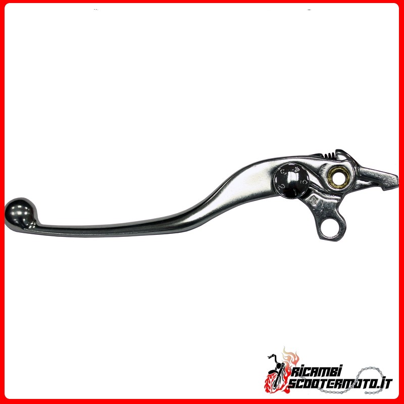CLUTCH LEVER KAWASAKI VN 1500 TOURER 1998-2000