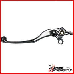 LEVIER D'EMBRAYAGE YAMAHA V-MAX 1700 2009-2017