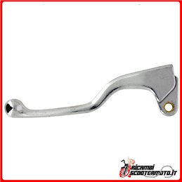 CLUTCH LEVER KAWASAKI KX-F 450 4T 2006-2009