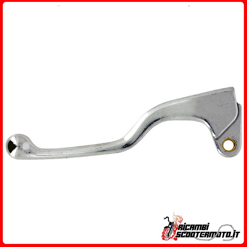CLUTCH LEVER KAWASAKI KX-F 450 4T 2006-2009