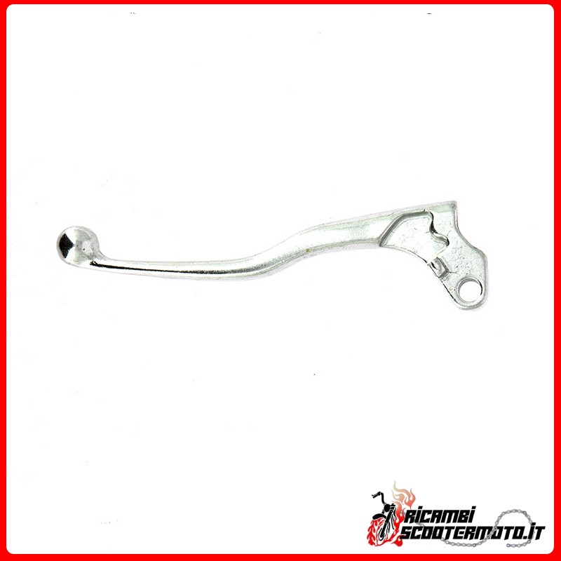 CLUTCH LEVER KAWASAKI KLE 650 VERSYS 2009-2016