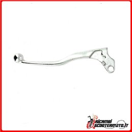 CLUTCH LEVER KAWASAKI ER-6 650 F AVEC ABS 2009-2016
