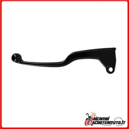 CLUTCH LEVER KAWASAKI Z 400 ABS A2 2018-2023