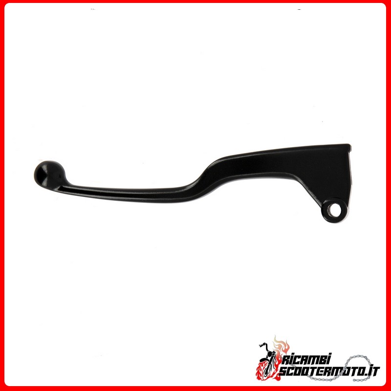 CLUTCH LEVER KAWASAKI Z 400 ABS A2 2018-2023 CLUTCH LEVER KAWASAKI Z 400 ABS A2 2018-2023