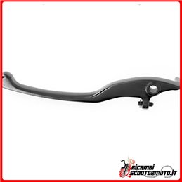 LEVIER D'EMBRAYAGE KYMCO LIKE 125 2012-2016