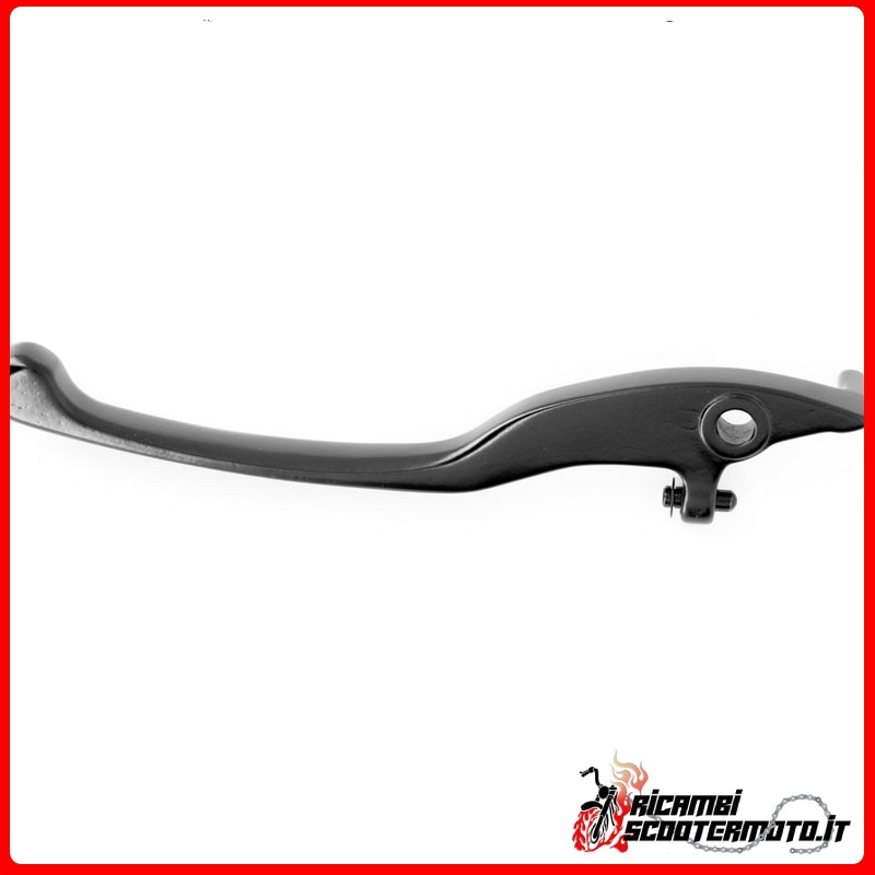 LEVIER D'EMBRAYAGE KYMCO LIKE 125 2012-2016