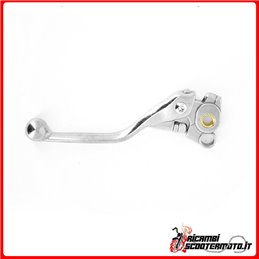 LEVIER D'EMBRAYAGE KAWASAKI KX-F 450 4T 2019-2023