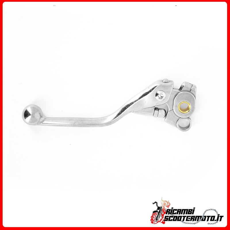 PALANCA DE EMBRAGUE KAWASAKI KX-F 450 4T 2019-2023
