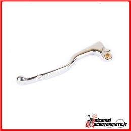 PALANCA DE EMBRAGUE KTM GS 125 1992-1998