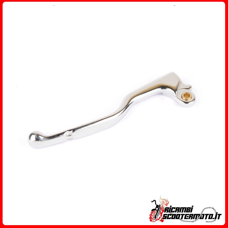 CLUTCH LEVER KTM GS 125 1992-1998