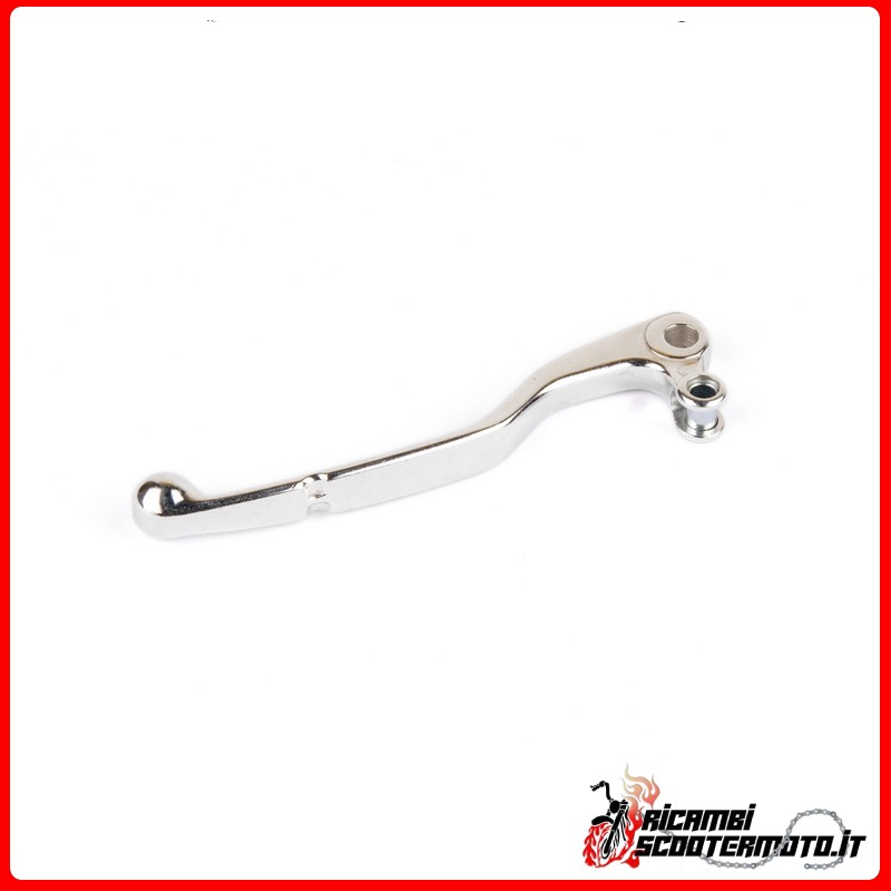 LEVIER D'EMBRAYAGE HUSABERG FC 350 2000-2001
