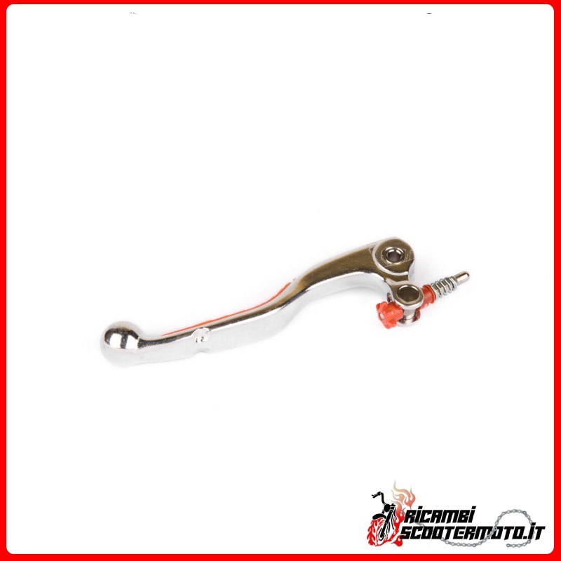CLUTCH LEVER HUSABERG FC 350 2000-2001