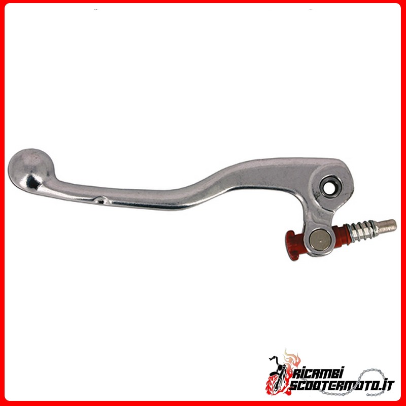 CLUTCH LEVER KTM EXC 200 2004-2006
