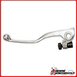 LEVA FRIZIONE HUSQVARNA TC 125 2014-2019