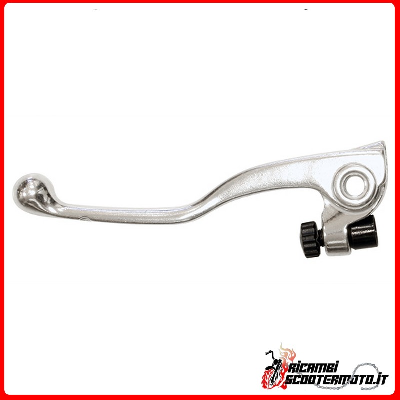 CLUTCH LEVER SHERCO SE 125 2T ENDURO 2018-2019