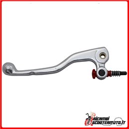 CLUTCH LEVER KTM EXC 125 2001-2008