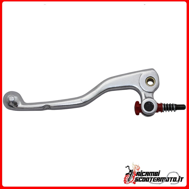 CLUTCH LEVER KTM EXC 125 2001-2008