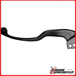 CLUTCH LEVER KTM DUKE 125 4T / ABS 2011-2012