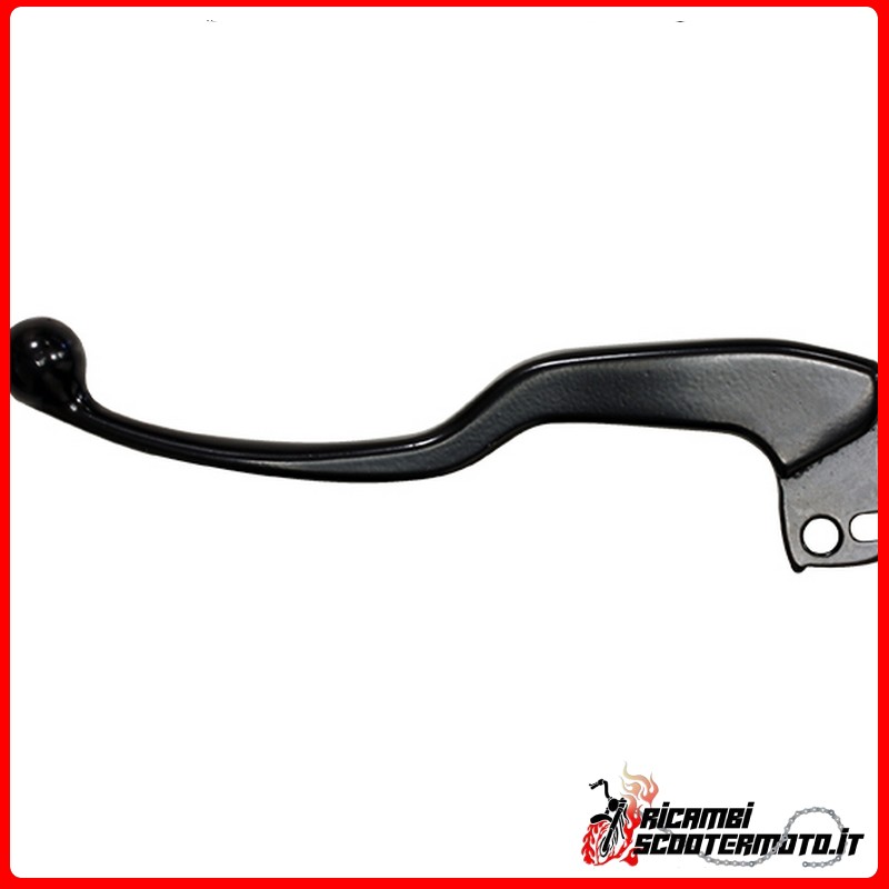 CLUTCH LEVER KTM DUKE 125 4T / ABS 2011-2012
