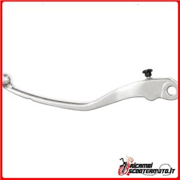 CLUTCH LEVER KTM SUPERMOTO 690 PRESTIGE 2007-2008