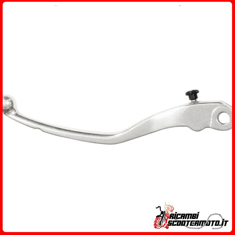 PALANCA DE EMBRAGUE KTM SUPERMOTO 690 PRESTIGE 2007-2008