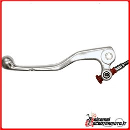 CLUTCH LEVER KTM EXC 125 2001-2008