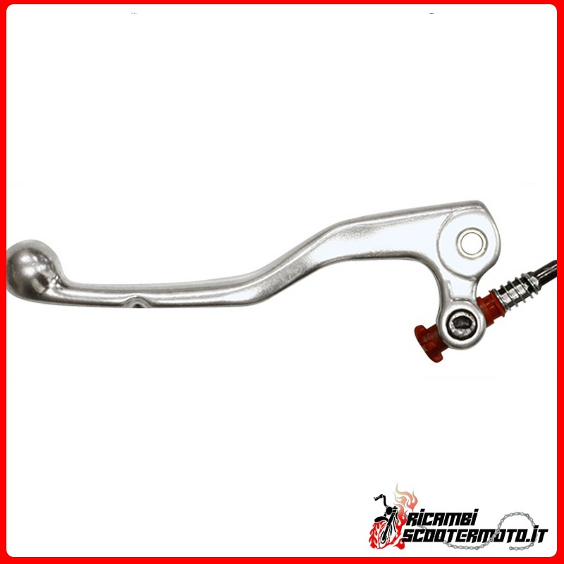 CLUTCH LEVER KTM EXC 125 2001-2008