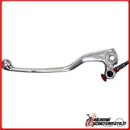 CLUTCH LEVER KTM EXC 125 2001-2008