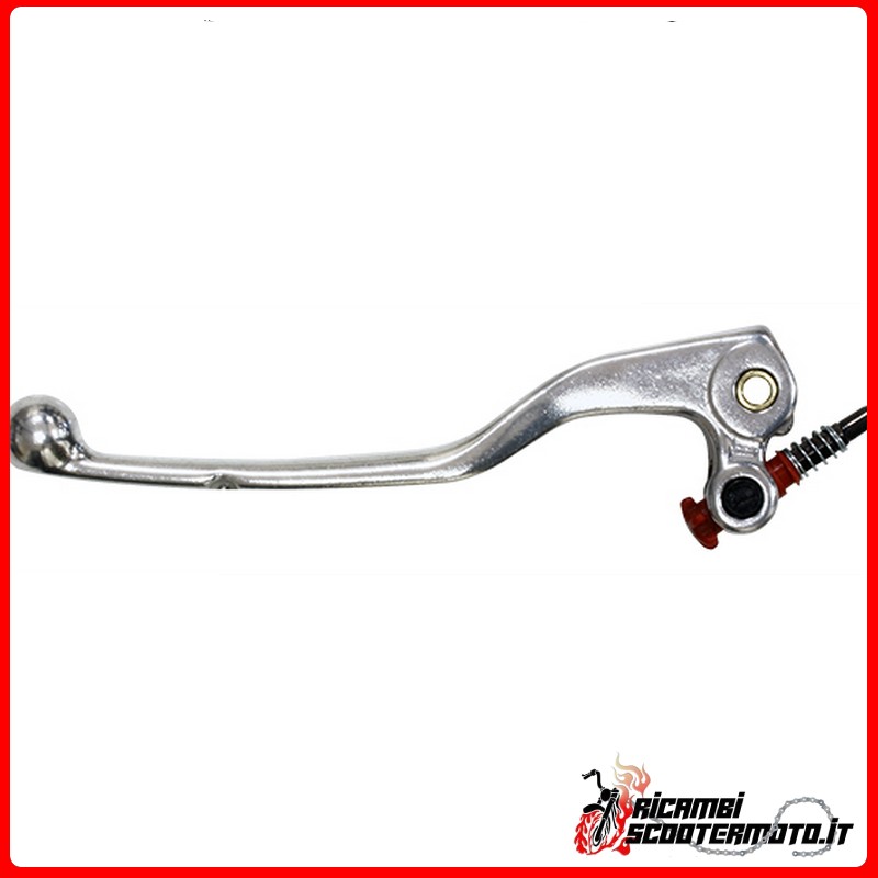 CLUTCH LEVER KTM EXC 125 2001-2008
