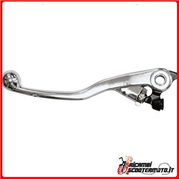 CLUTCH LEVER KTM EXC 125 2009-2013